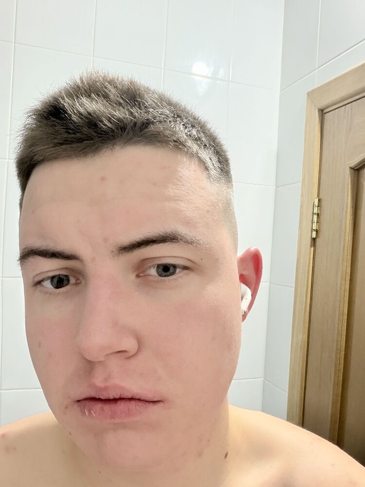 ���� 56001971 ����� ����, 22 ����, ���� ���������� � ������