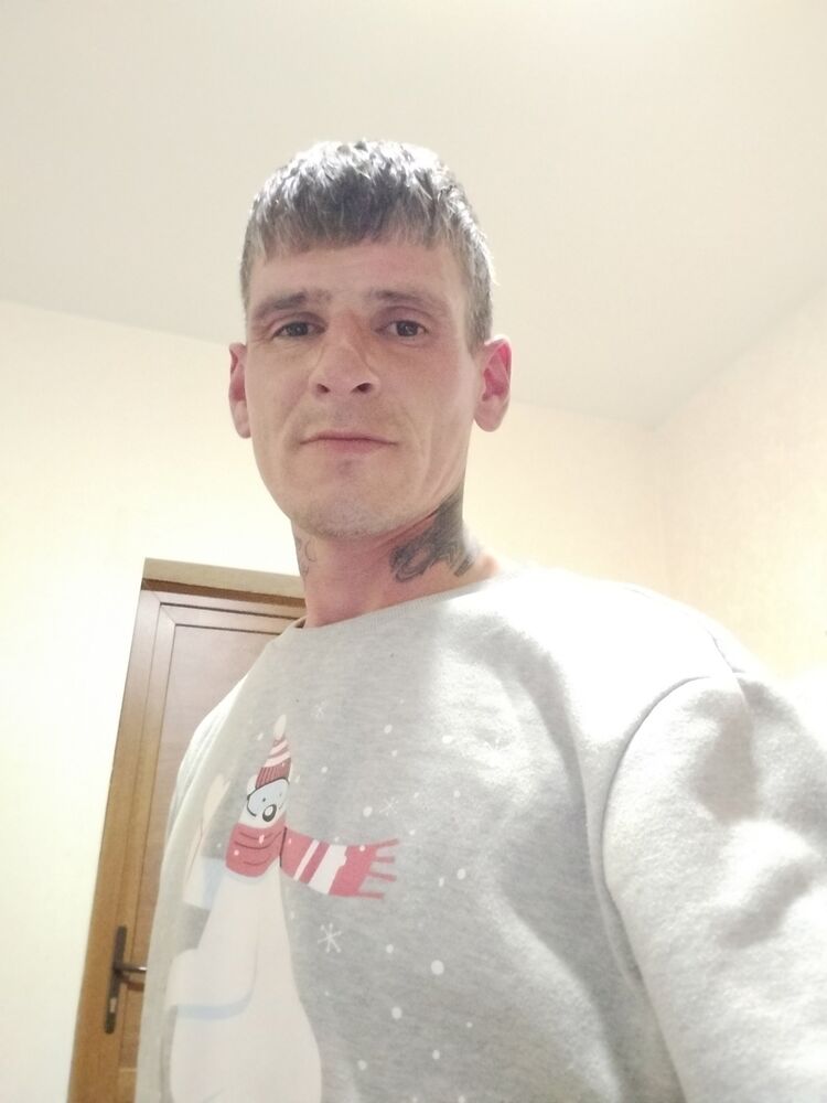  48352781  , 36 ,    