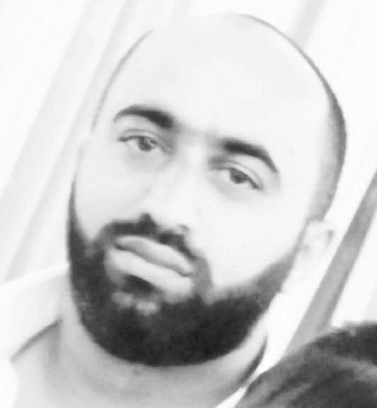 ���� 43720781 ������� ������, 38 ���, ���� ���������� � ����������