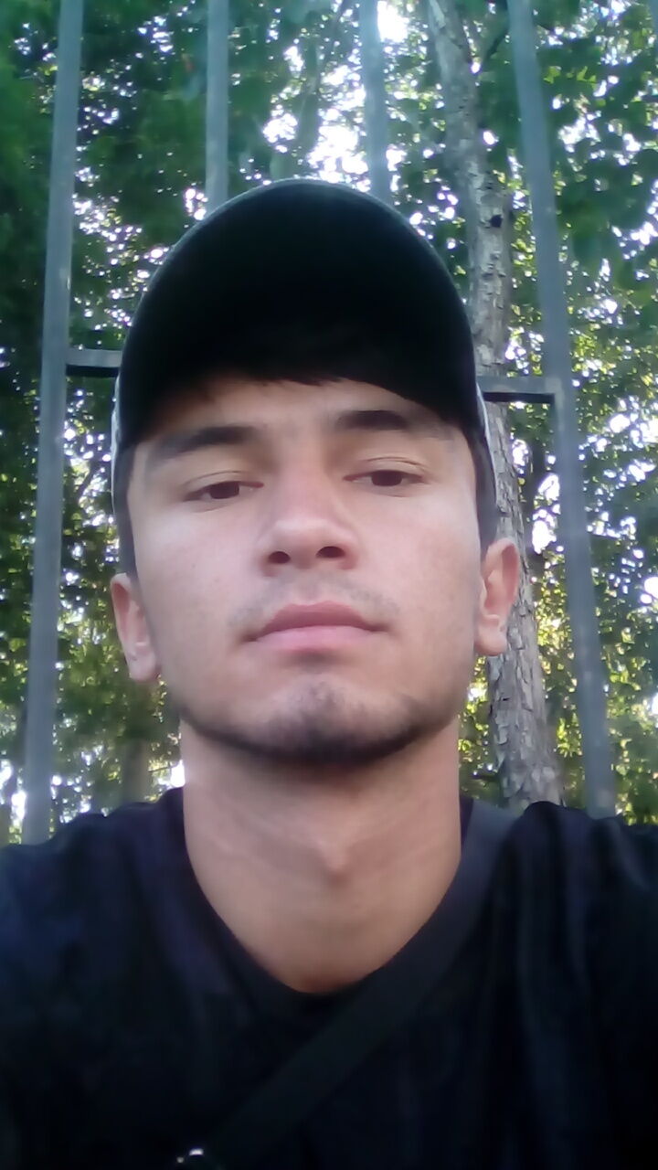 ���������� ������, ���� ����� CREED, 22 ����, ������������ ��� ����� � ���������, c�������� ���������