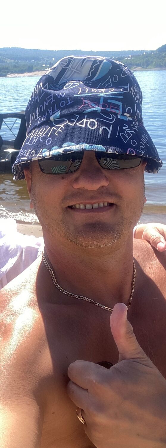  ,   Egor, 43 ,   ,   , c 