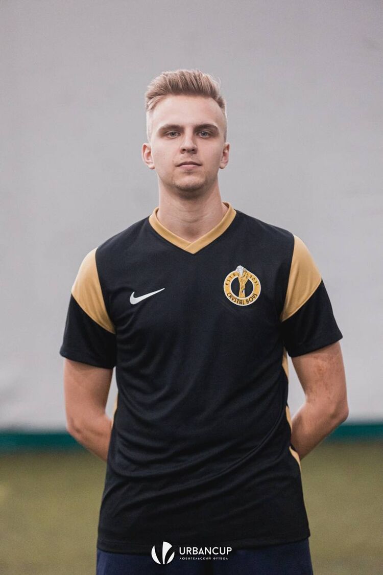 ���������� �����-���������, ���� ������� ����, 28 ���, ������������ ��� ������, ����� � ���������