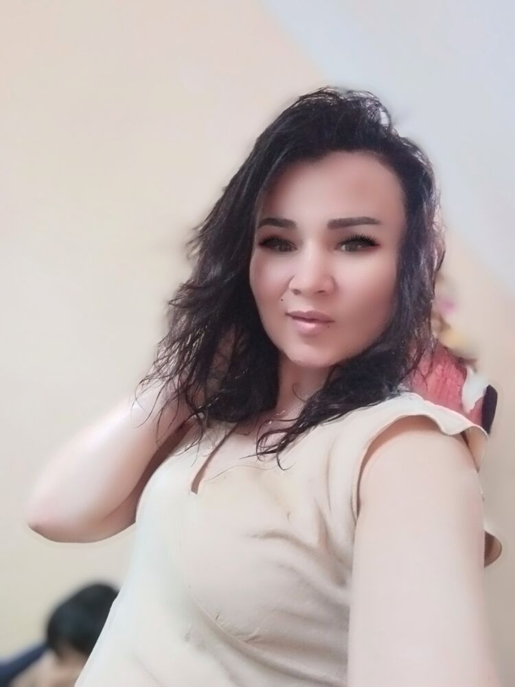  50950391  , 38 ,    