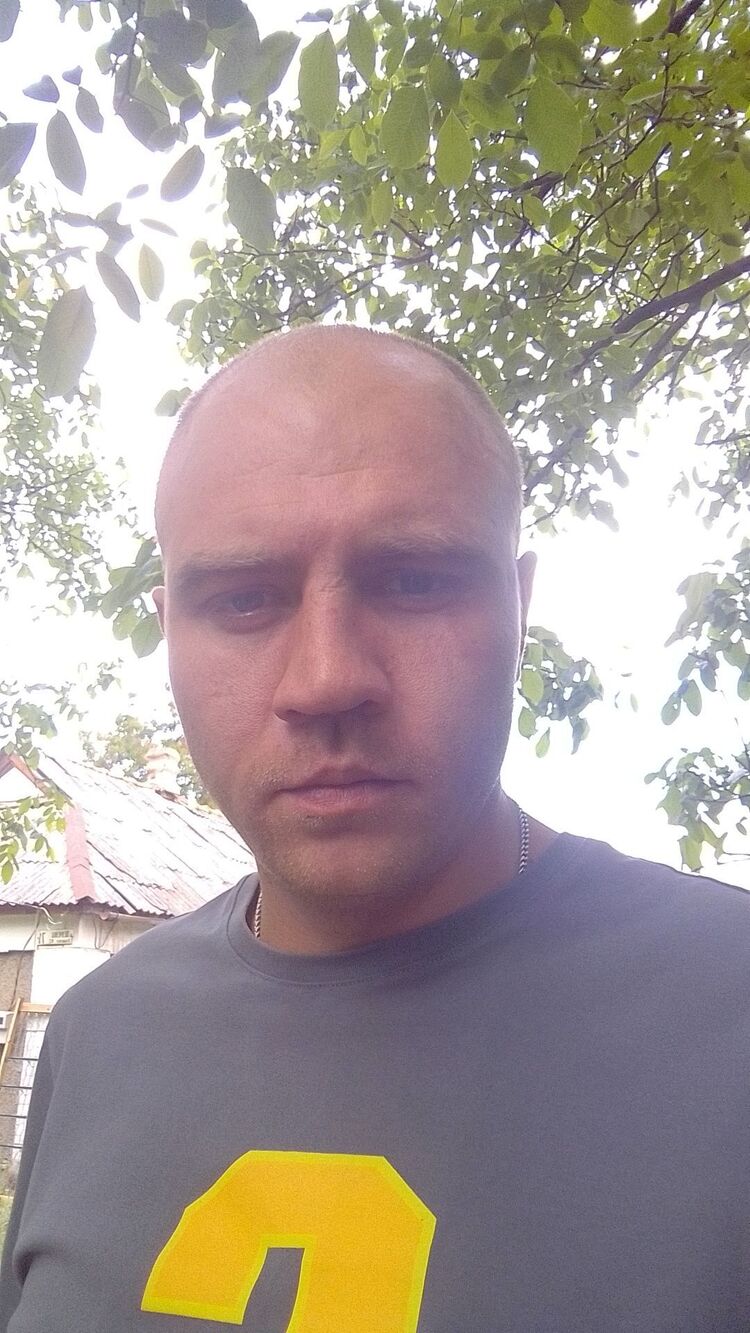 ���������� ������, ���� ������� �������, 34 ����, ������������ 