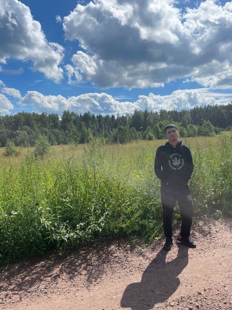 ���������� �����-���������, ���� ����� Komron, 24 ����, ������������ ��� ������, ����� � ���������, ���������