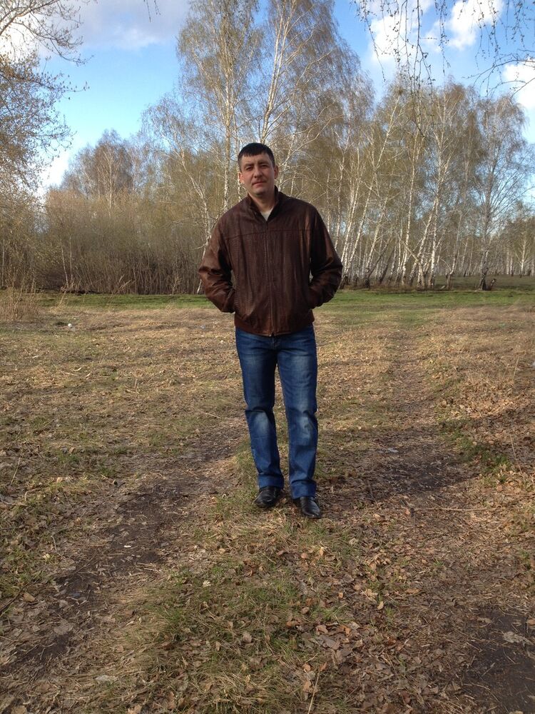 ���������� ���������, ���� ������� ����������, 42 ����, ������������ ��� ������, ����� � ���������, c�������� ���������