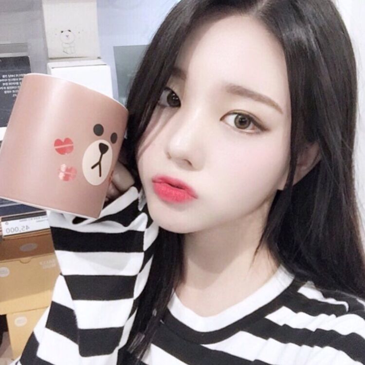  ,     , 21 ,   , 