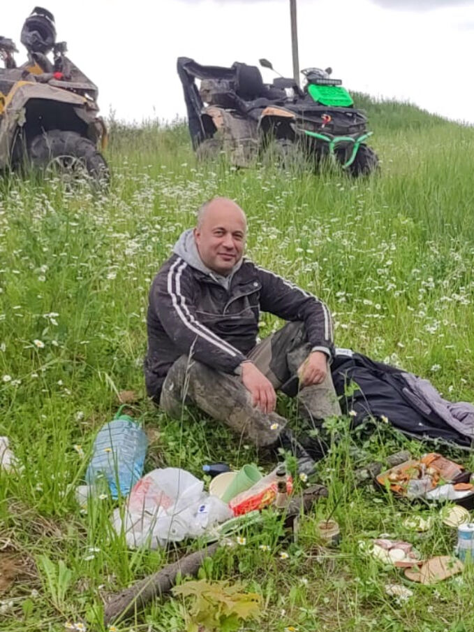 ���������� ������, ���� ������� ������, 50 ���, ������������ ��� ������, ����� � ���������