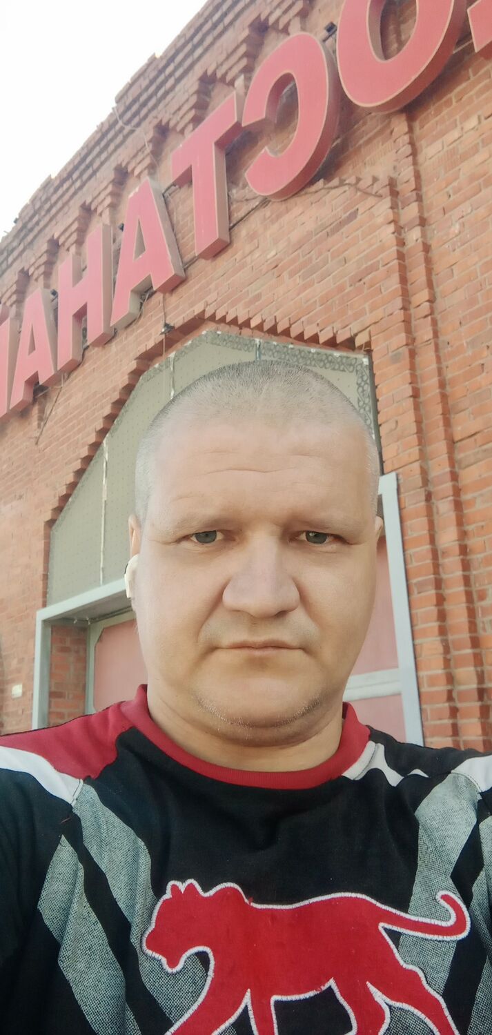  44643511  , 41 ,    