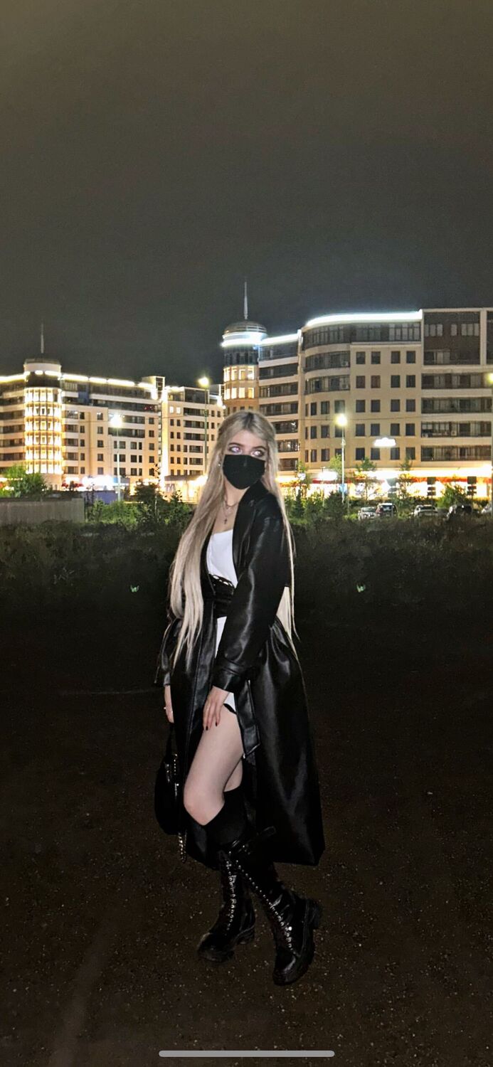 ���������� ������, ���� ������� �������, 23 ����, ������������ ��� ������, ����� � ���������