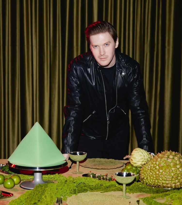 ���� 55761461 ������� ������, 32 ����, ���� ���������� � ��������