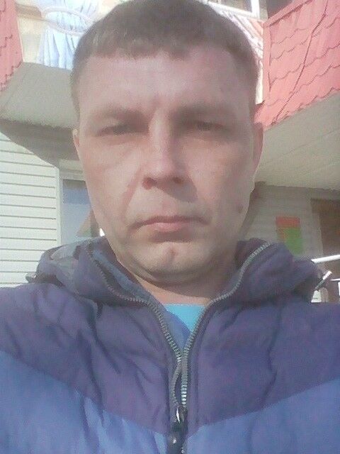  15877261  , 42 ,     