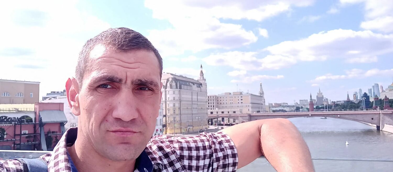 ���������� ������, ���� ������� Vitalij, 42 ����, ������������ ��� ������, ����� � ���������, c�������� ���������