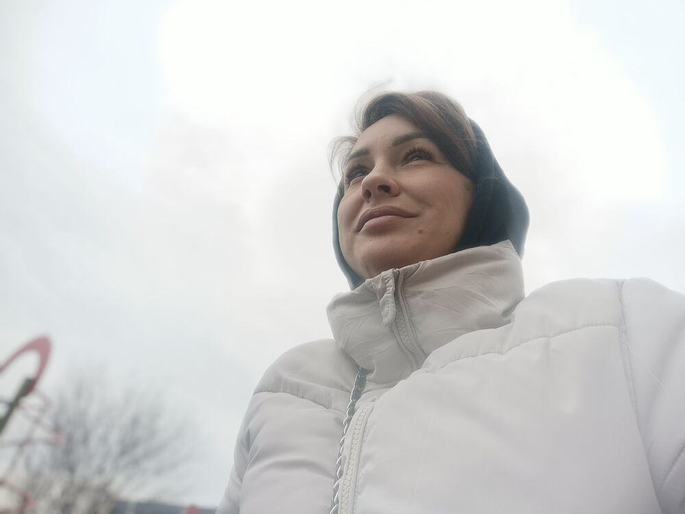 ���������� ���������, ���� ������� ����, 37 ���, ������������ ��� ����� � ���������, c�������� ���������