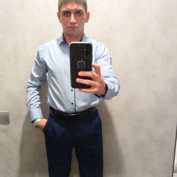  49529931  , 32 ,    -