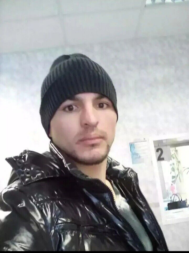 ���������� ���������, ���� ������� �����, 30 ���, ������������ ��� ������, ����� � ���������