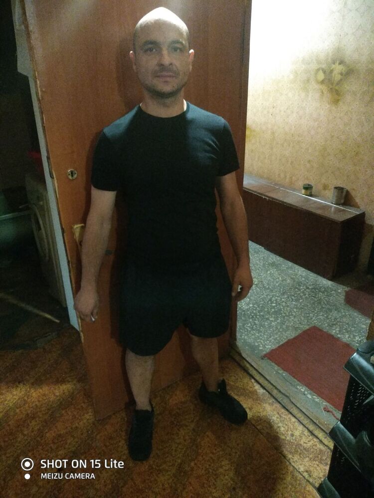 ���� 28515351 ������� �����, 37 ���, ���� ���������� � ���������