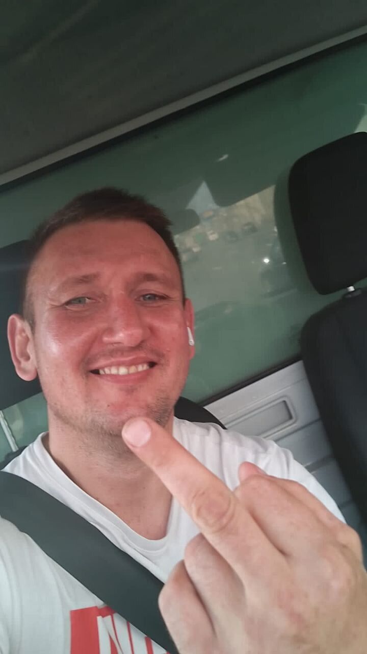  ,   , 41 ,   ,   , 
