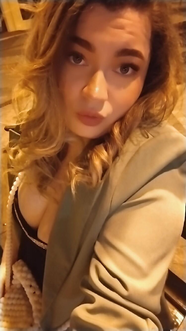 44536821  , 28 ,    