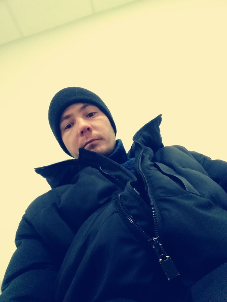 ���������� ���������� �����, ���� ������� Marat, 28 ���, ������������ ��� ������, ����� � ���������