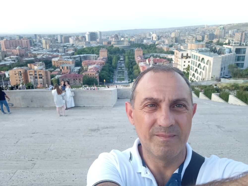  ,   , 48 ,   ,   , 