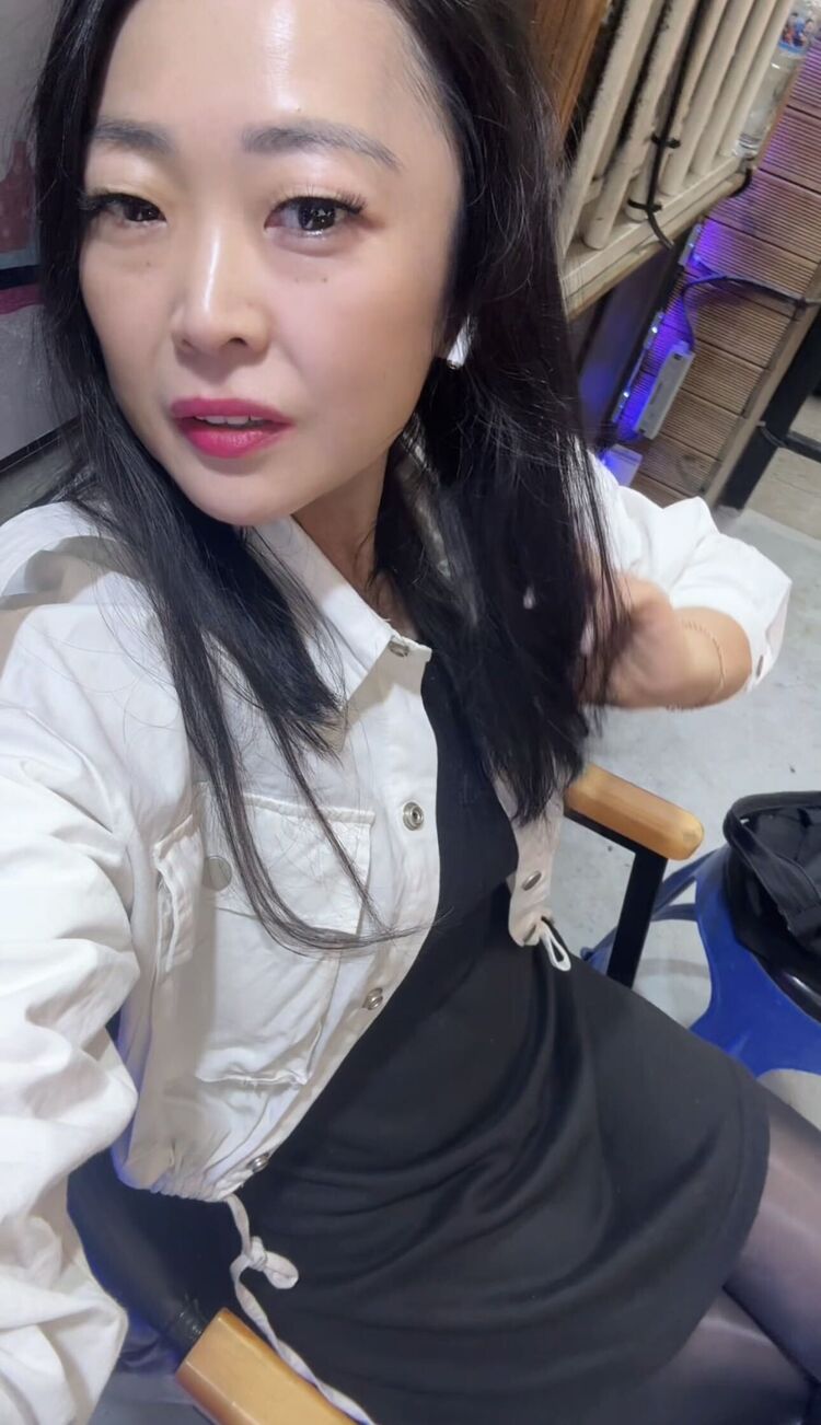  52034231  , 39 ,    Chonju