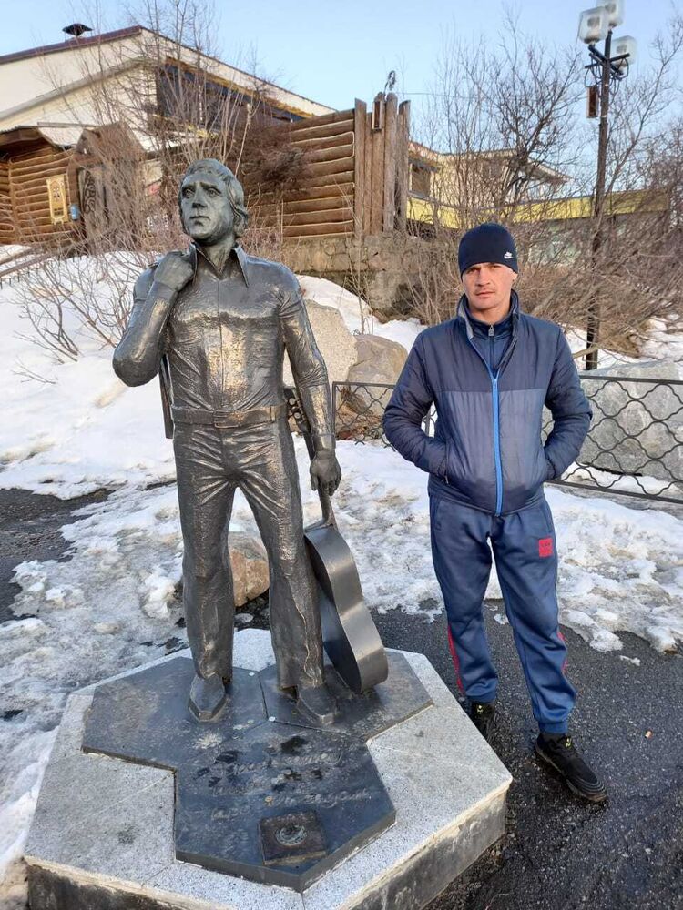 ���������� �������, ���� ������� ��������, 39 ���, ������������ ��� ����� � ���������, ���������