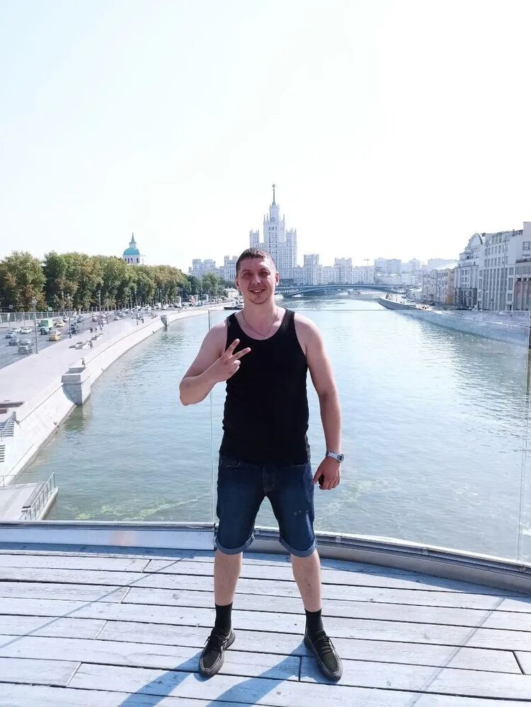 ���� 55940811 ������� ����, 39 ���, ���� ���������� � ���������