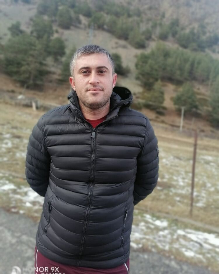  ,   , 34 ,   ,   , 
