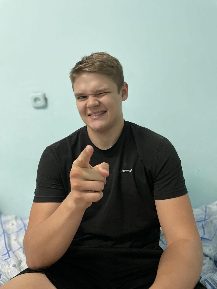 ���� 29581811 ����� �����, 21 ���, ���� ���������� � �������