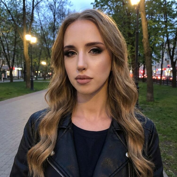 ���� 56182171 ������� �����, 28 ���, ���� ���������� � �����-����������