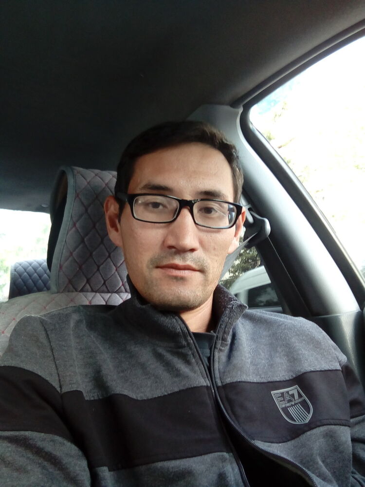  ,   , 43 ,  