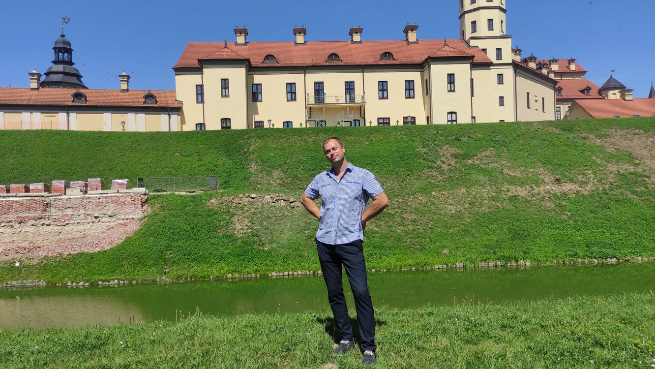 ���������� ������, ���� ������� Vasil, 48 ���, ������������ ��� ������, ����� � ���������, c�������� ���������, ���������