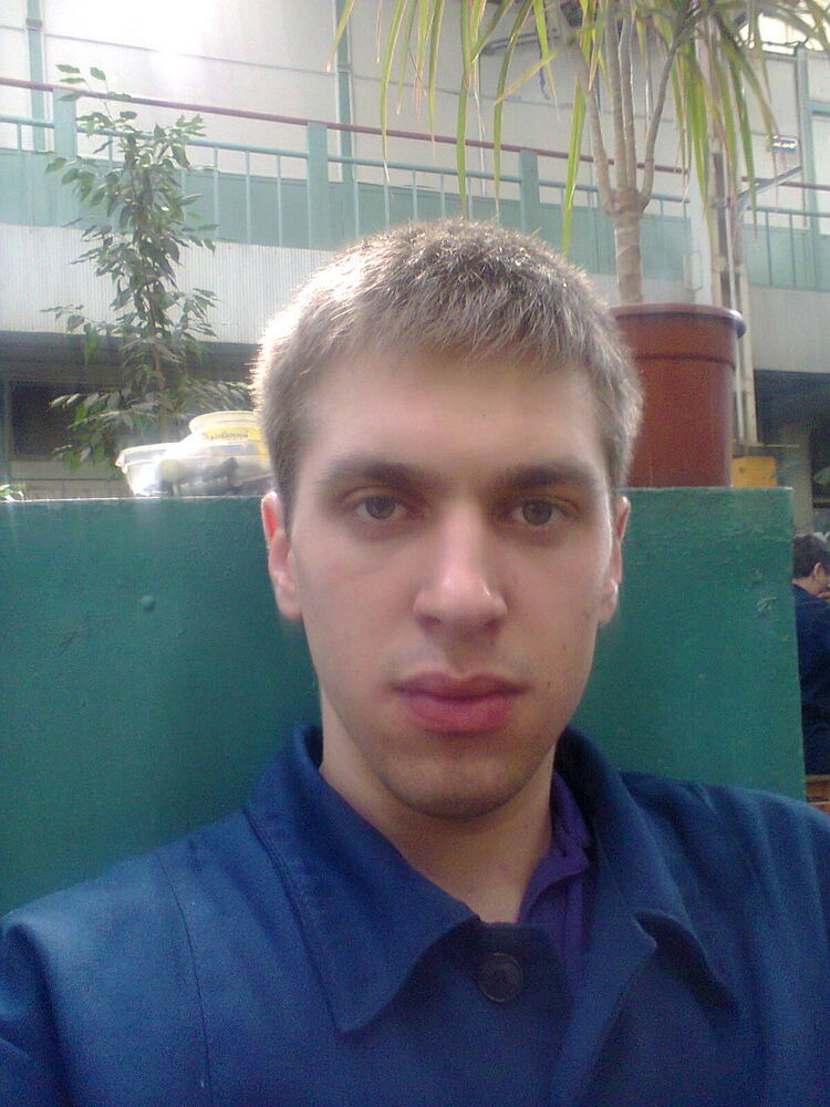 ���� 6500221 ������� ������, 35 ���, ���� ���������� � ������