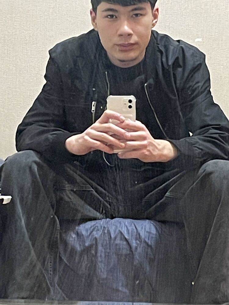 ���������� ������, ���� ������� �����, 26 ���, ������������ ��� ���������