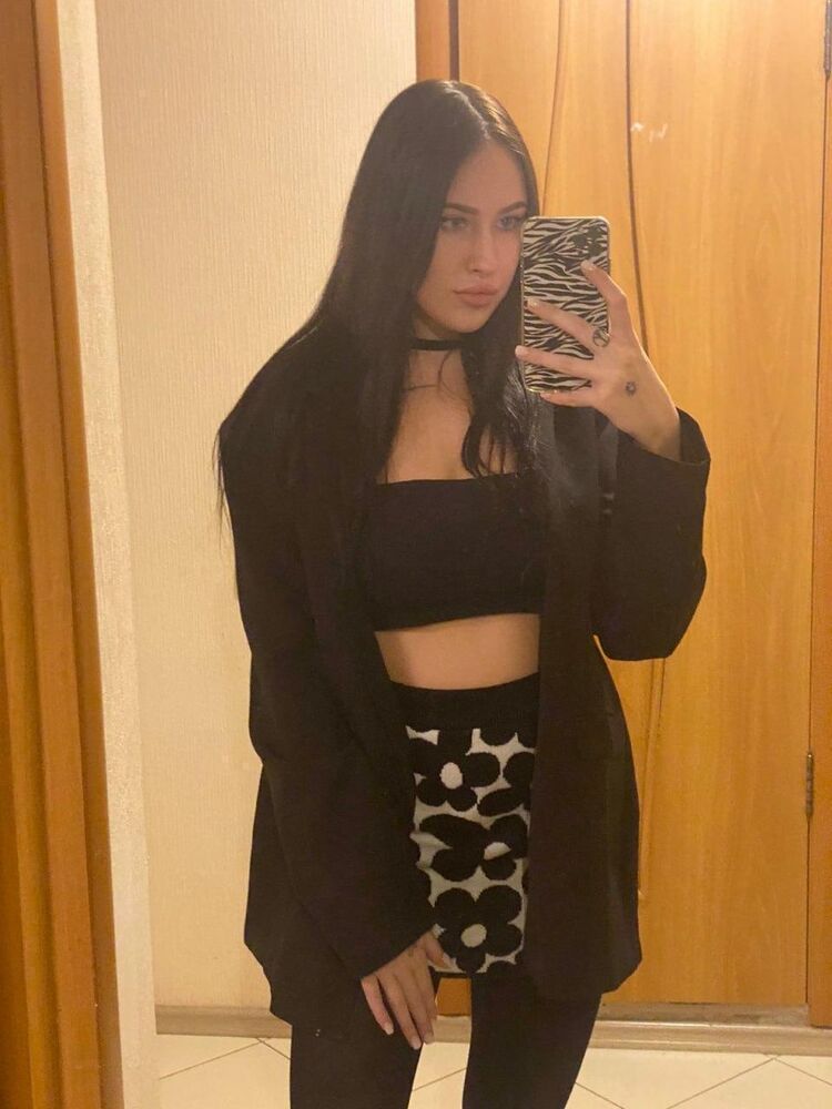 ���������� ������, ���� ������� Lyubov, 23 ����, ������������ ��� ������, ����� � ���������