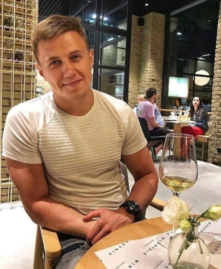 ���� 23919311 ������� �����, 35 ���, ���� ���������� � �����