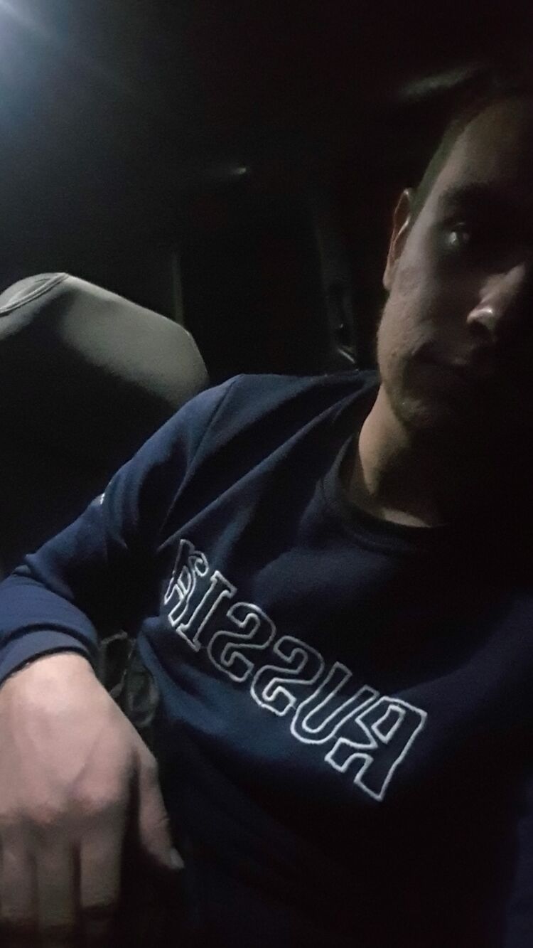 ���� 24324741 ����� �����, 24 ����, ���� ���������� � �����-����������