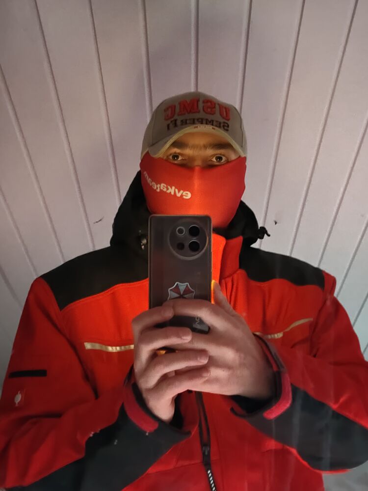 ���������� �������, ���� ������� Viktor, 46 ���, ������������ ��� ������, ����� � ���������