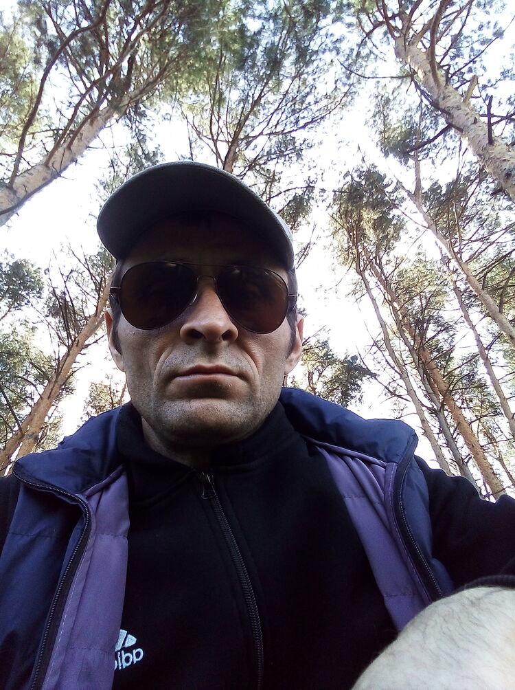 ���� 31364761 ������� ��������, 44 ����, ���� ���������� � ���������