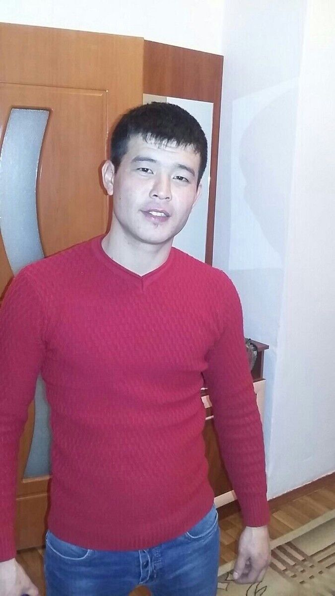 ���� 12099031 ������� �����, 38 ���, ���� ���������� � ������