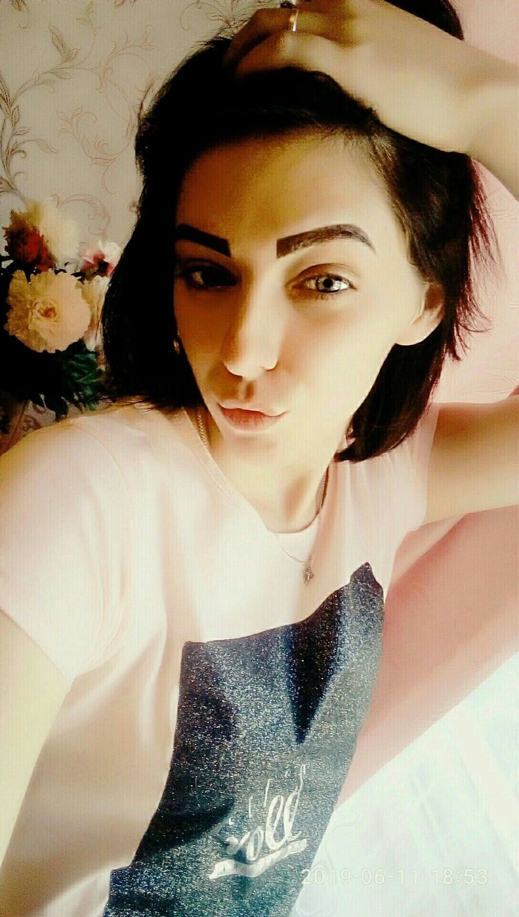 ���������� ������, ���� ������� ����, 30 ���, ������������ ��� c�������� ���������