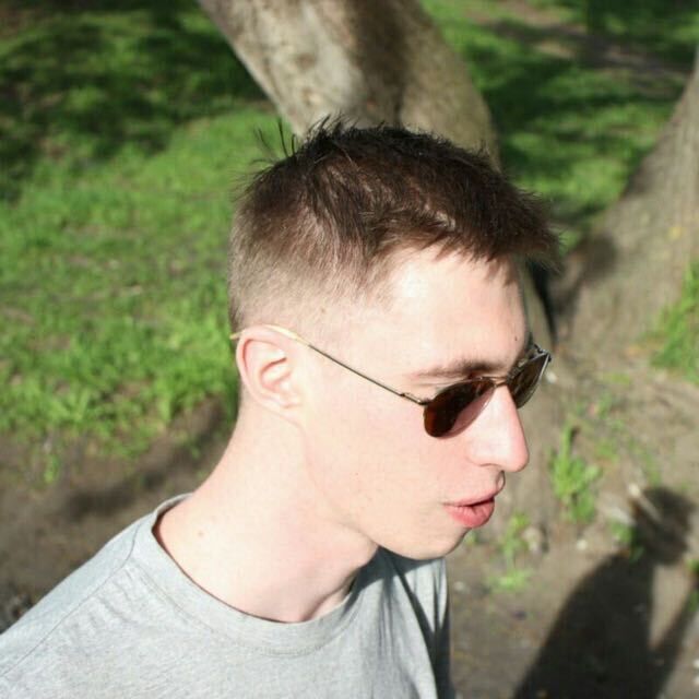 ���� 25389471 ������� �������, 30 ���, ���� ���������� � �����-����������