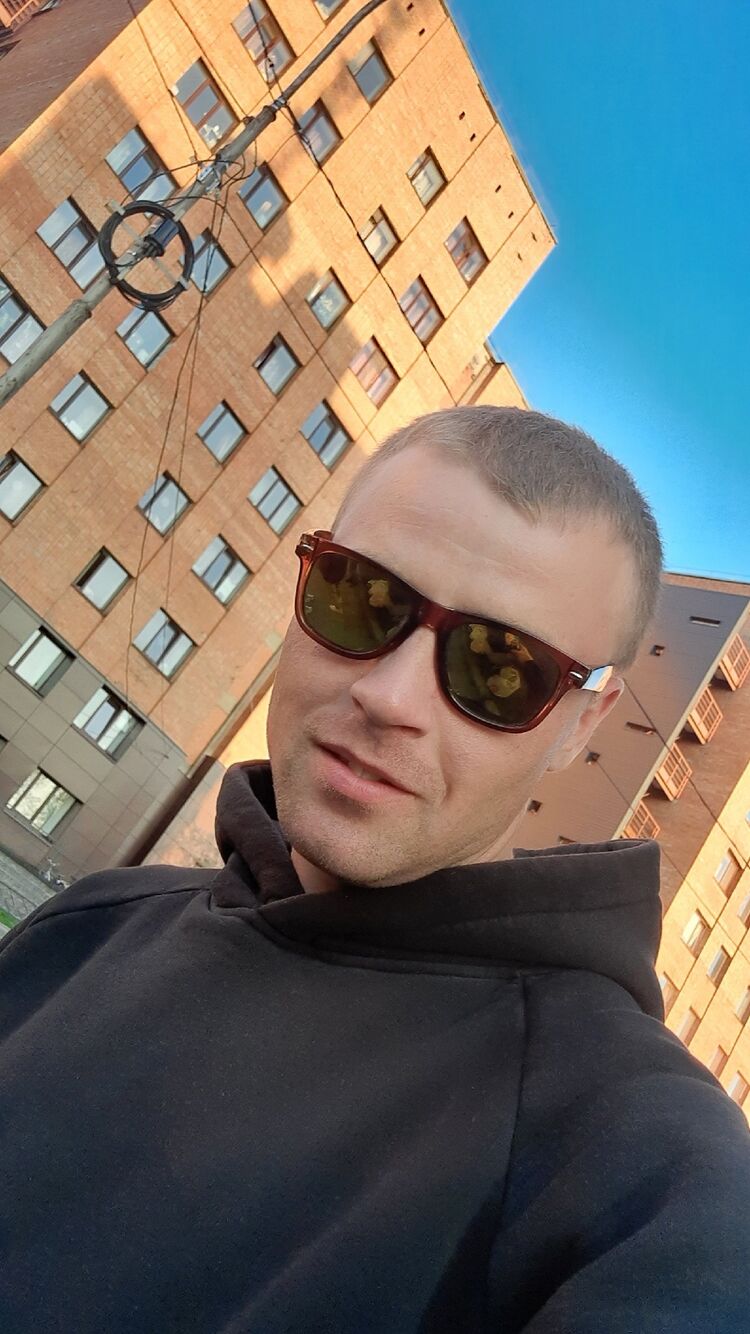  ,   , 30 ,   c 