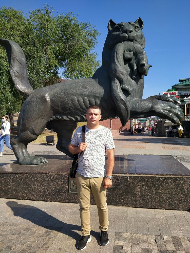 ���� 25051421 ������� ����, 43 ����, ���� ���������� � �����