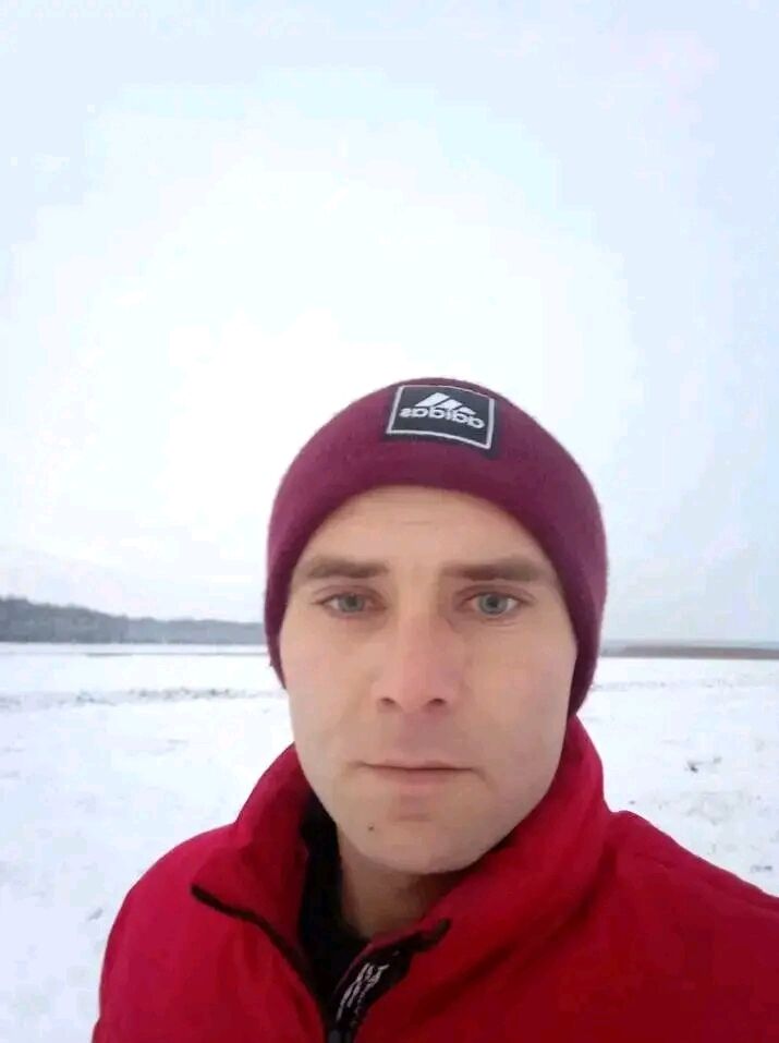  47855671  , 29 ,     