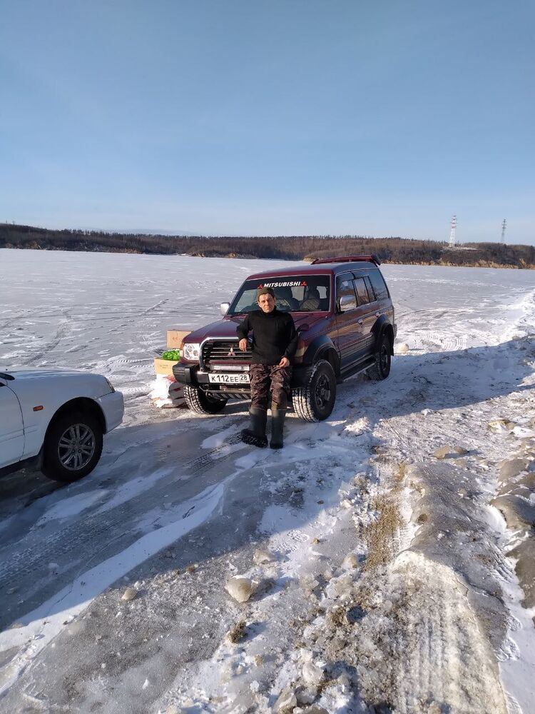  54564571  Andron, 45 ,    