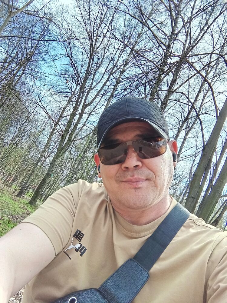  ,   , 47 ,   ,   