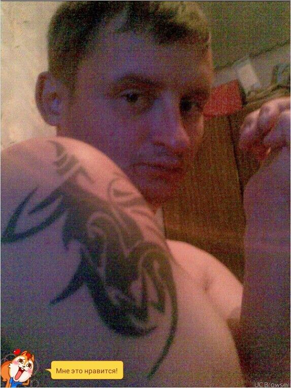  ,   Andre21, 45 ,   ,   , c 