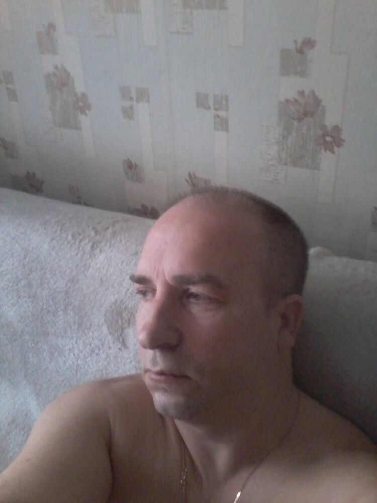  9065471  , 54 ,    